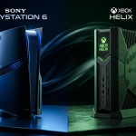 ps6 vs xbox helix