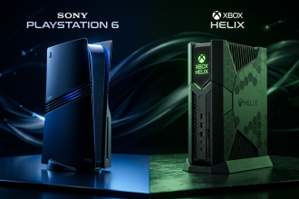 ps6 vs xbox helix