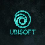 ubisoft