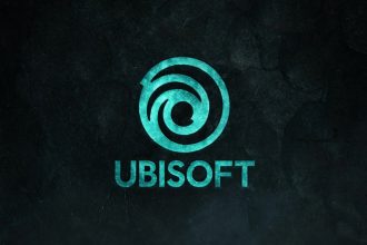ubisoft
