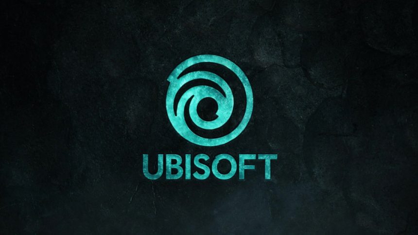 ubisoft