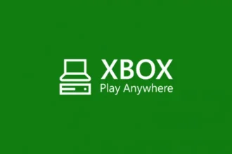 xbox play anywhere