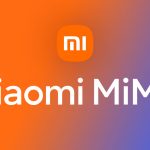 xiaomi mimo pro