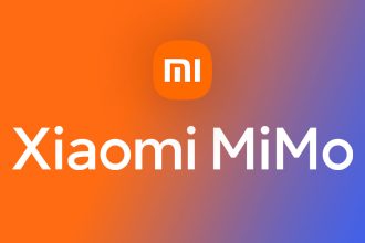 xiaomi mimo pro