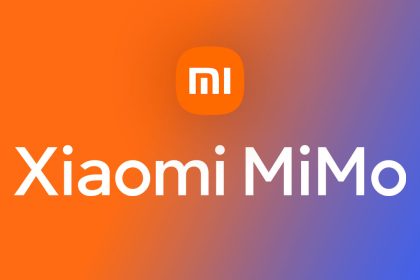 xiaomi mimo pro