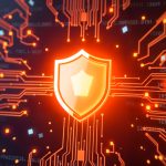 antivirus windows 11