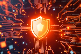 antivirus windows 11