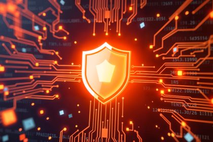 antivirus windows 11