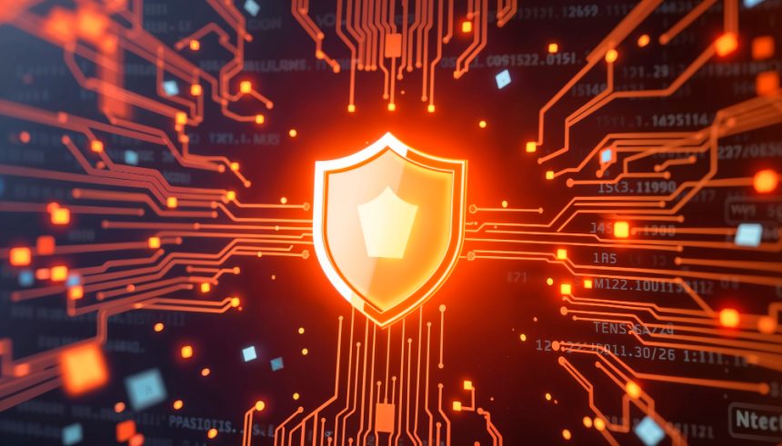 antivirus windows 11