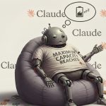 claude anthropic paresseux