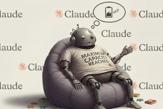 claude anthropic paresseux