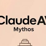 claude mythos