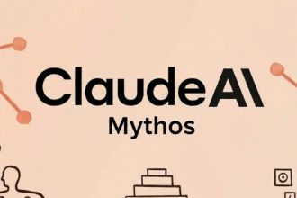 claude mythos