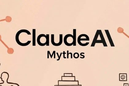 claude mythos