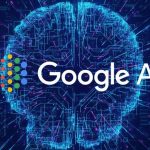 google ai
