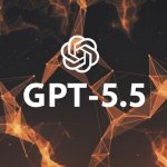 gpt-5.5