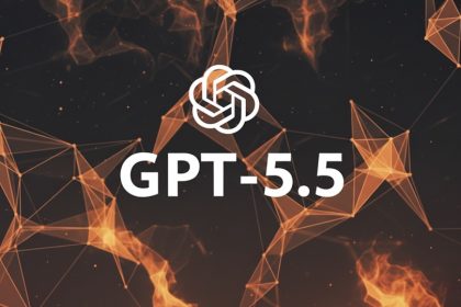 gpt-5.5