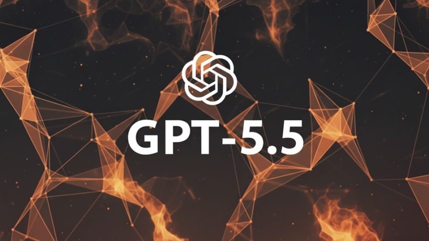 gpt-5.5