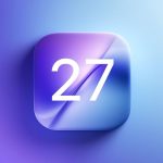 ios 27