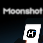 kimi k moonshot ai