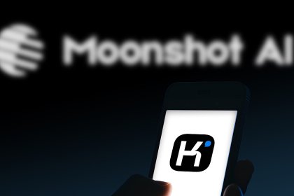 kimi k moonshot ai