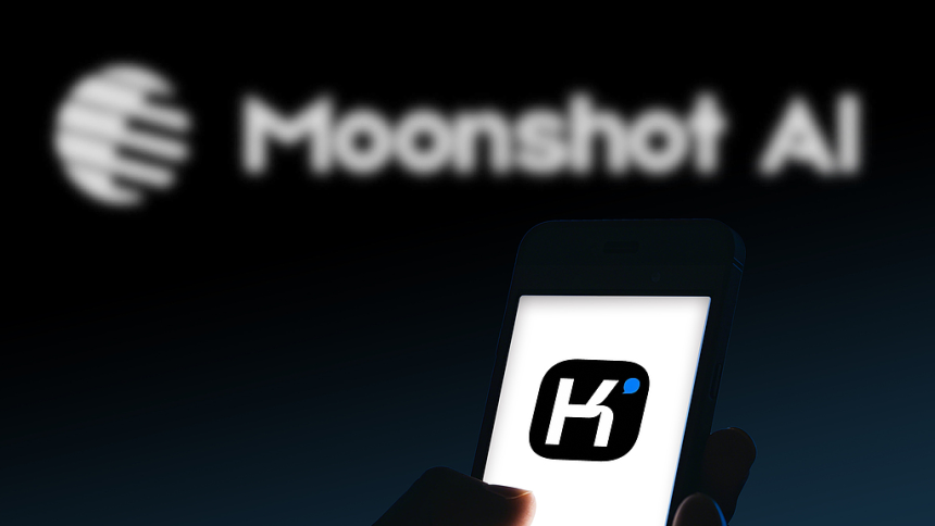 kimi k moonshot ai