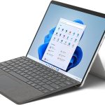 microsoft surface laptop