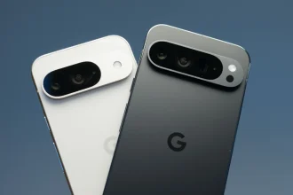 pixel 11 google
