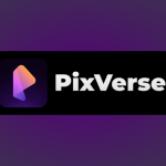 Pixverse AI