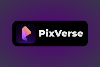 Pixverse AI