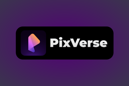 Pixverse AI