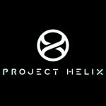 project helix