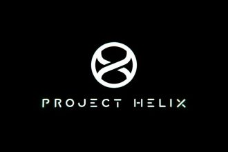 project helix