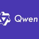 qwen