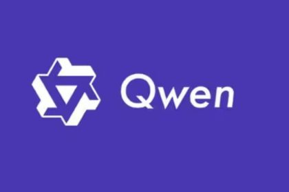 qwen