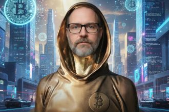 satoshi nakamoto adam back