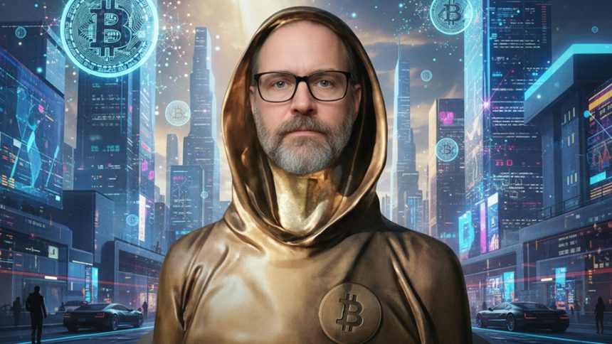 satoshi nakamoto adam back
