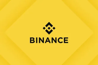 binance