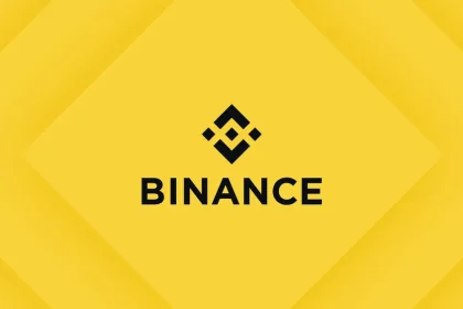 binance