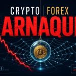 crypto-monnaies forex arnaques