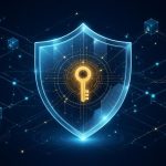 Crypto Wallet