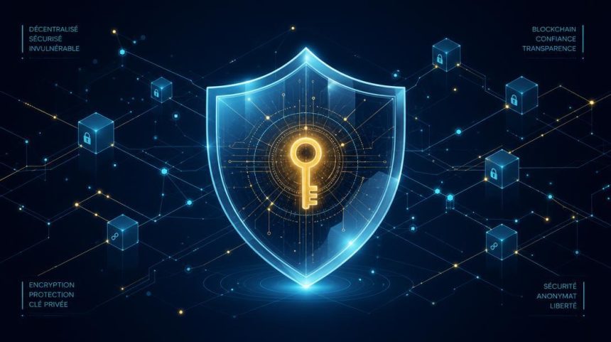 Crypto Wallet