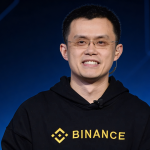 cz binance
