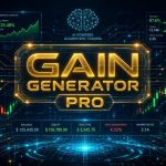 Gain Generator Pro Arnaque