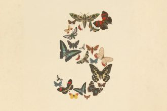 claude fable 5