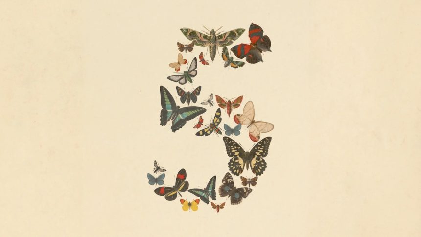 claude fable 5