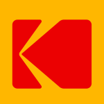 Kodak