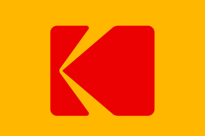Kodak