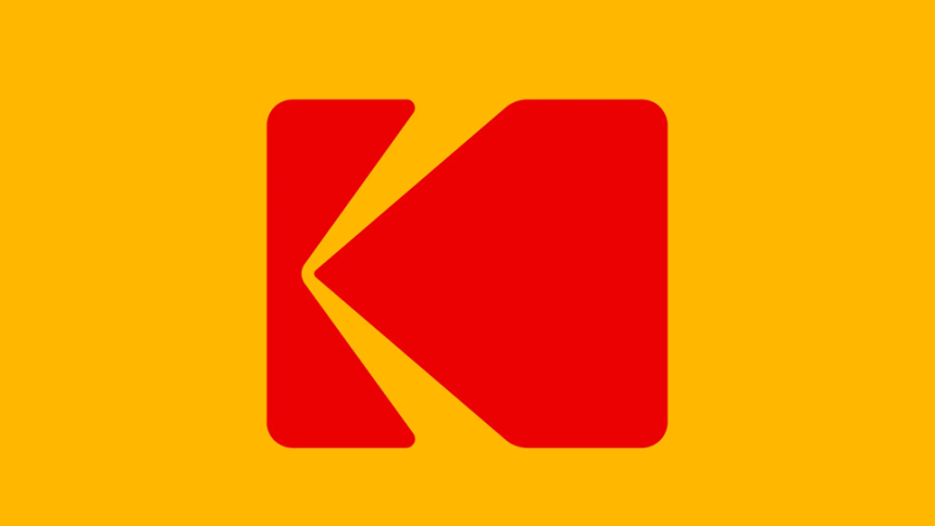 Kodak