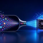 ai data